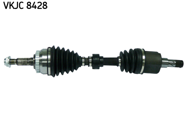 Albero motore/Semiasse - VKJC 8428 SKF